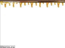 Sites similar to dadevhoney.com