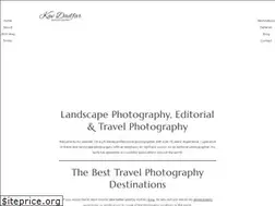 Sites similar to dadfarphotography.com