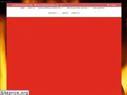 Sites similar to dadfuels.com