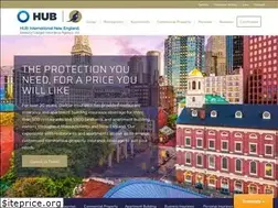 Sites similar to dadgarinsurance.com