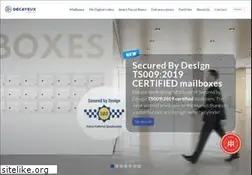 Sites similar to dadgroup.co.uk