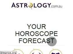 Sites similar to dadhichi.com
