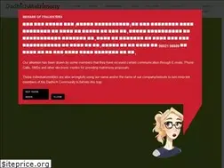 Sites similar to dadhichmatrimony.com