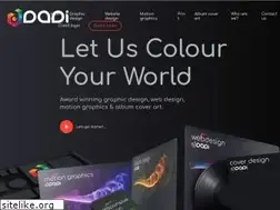 Sites similar to dadi.co.uk