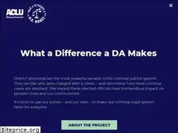 Sites similar to dadifference.org