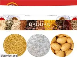 Sites similar to dadijan.com