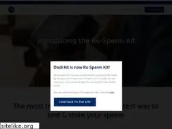 Sites similar to dadikit.com