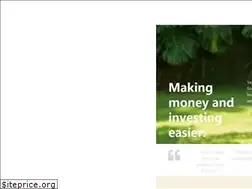 Sites similar to dadinvestor.com.au