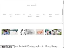 Sites similar to dadiprecious.com