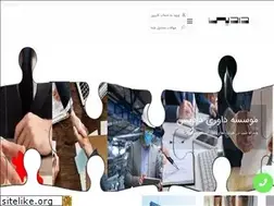 Sites similar to dadis.ir