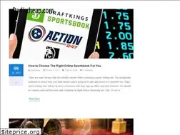 Sites similar to dadischeap.com