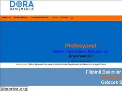Sites similar to dadiyiz.com