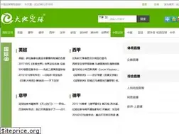 Sites similar to dadizq.com