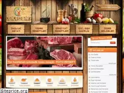 Sites similar to dadli.az