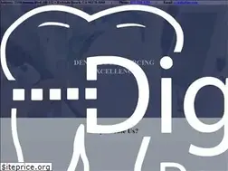 Sites similar to dadlinc.com