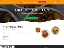 Sites similar to dado.ng