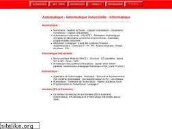 Sites similar to dado59.free.fr