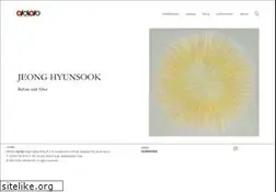 Sites similar to dadoart.com