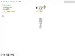 Sites similar to dadobang.com