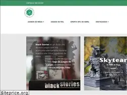 Sites similar to dadocritico.es