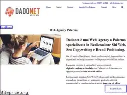 Sites similar to dadonet.net