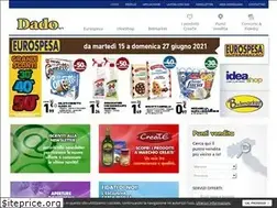 Sites similar to dadoonline.com