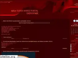 Sites similar to dadooo.ucoz.com
