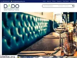 Sites similar to dadoprint.com