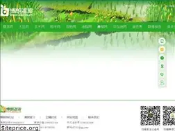 Sites similar to dadou.cn