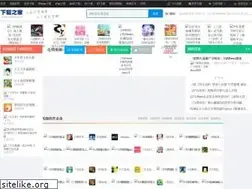 Sites similar to dadoubao.com