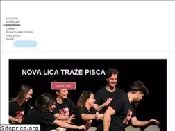 Sites similar to dadov.rs