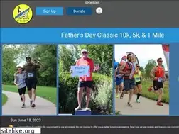 Sites similar to dads5k.com