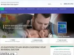 Sites similar to dadsagain.com