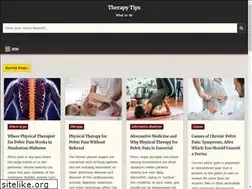 Sites similar to dadsandmomsofmichigan.org