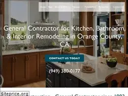 Sites similar to dadsconstruction.com