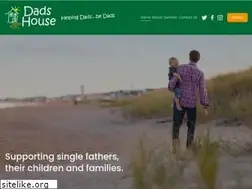 Sites similar to dadshouse.org.uk