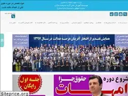 Sites similar to dadsima.com