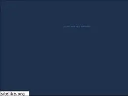 Sites similar to dadsiteweb.fr