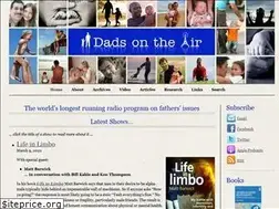 Sites similar to dadsontheair.com.au