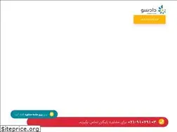 Sites similar to dadsoo.com