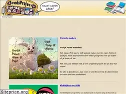 Sites similar to dadsproject.com