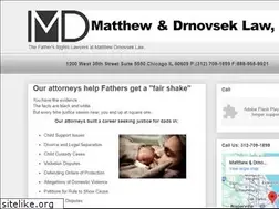 Sites similar to dadsrightschicago.com