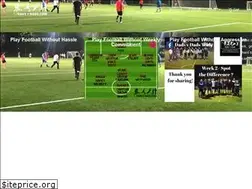 Sites similar to dadsvdads.com
