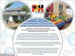 Sites similar to dadsvilla.com