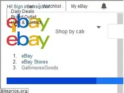 Sites similar to dadsvintageads.com