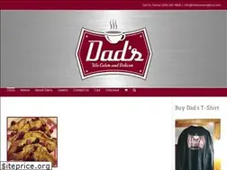 Sites similar to dadswallingford.com
