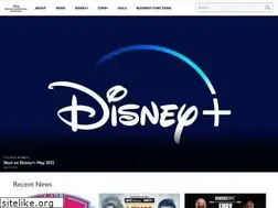 Sites similar to dadt.com