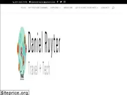 Sites similar to dadtography.com