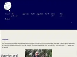 Sites similar to dadu-ekilibre.fr