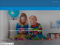 Sites similar to dadugarden.com